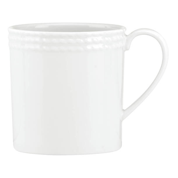 kate spade new york Wickford 16Piece Dinnerware Set Wayfair